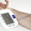 blood presure monitor